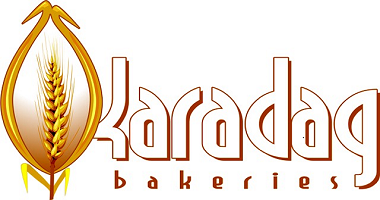 Karadag Bakeries