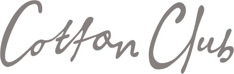 logo cotton club