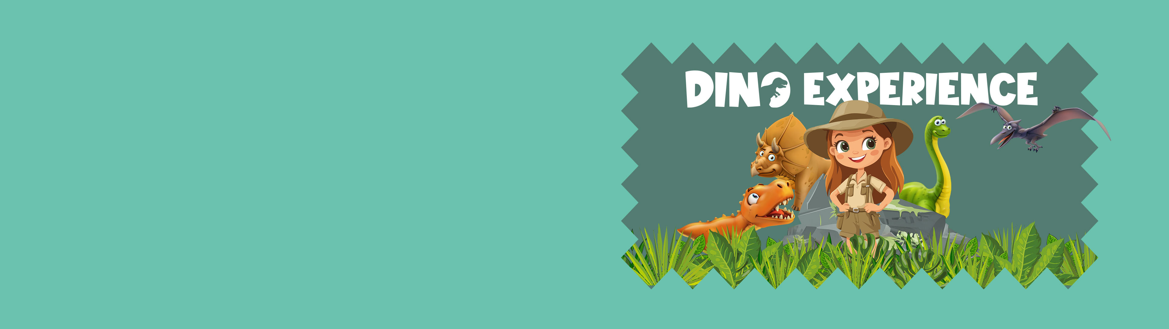 dino
