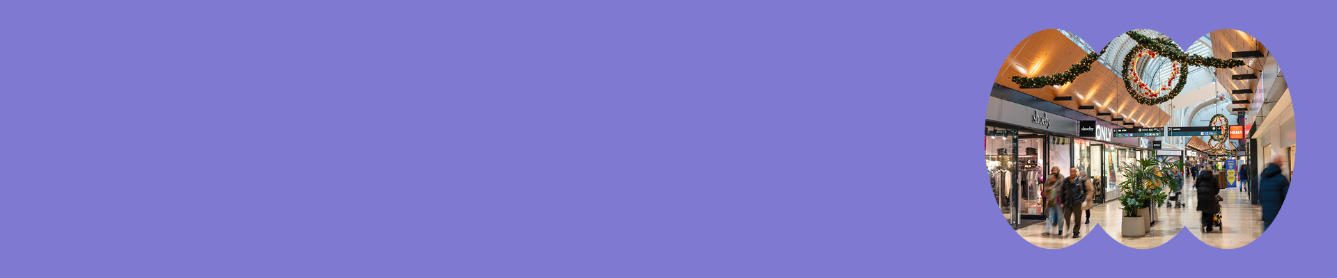 openingstijden slider