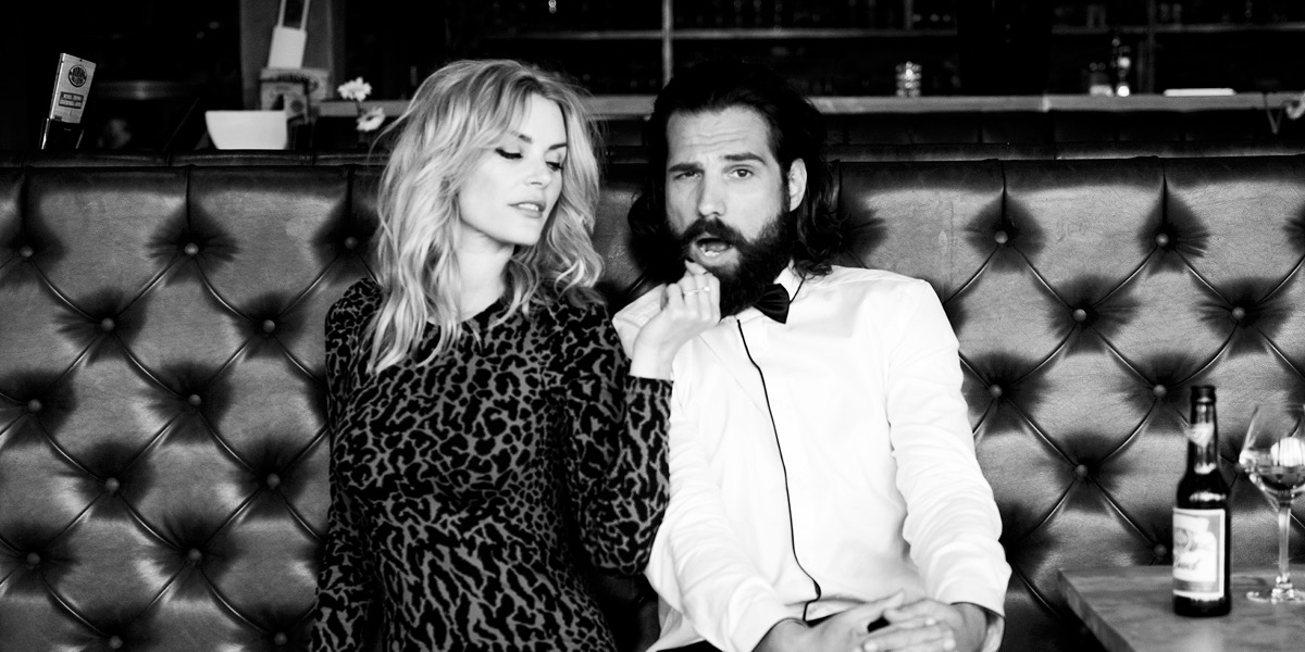 header hudson