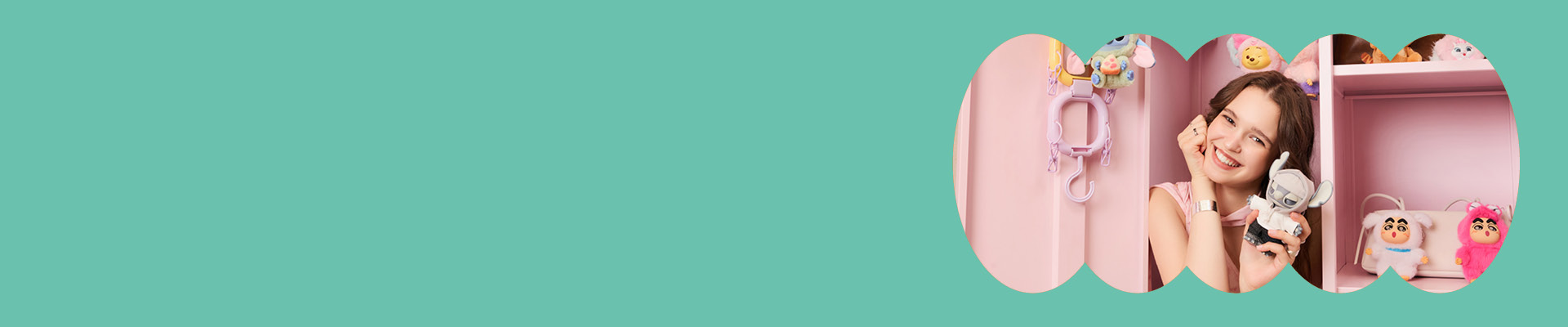 header miniso