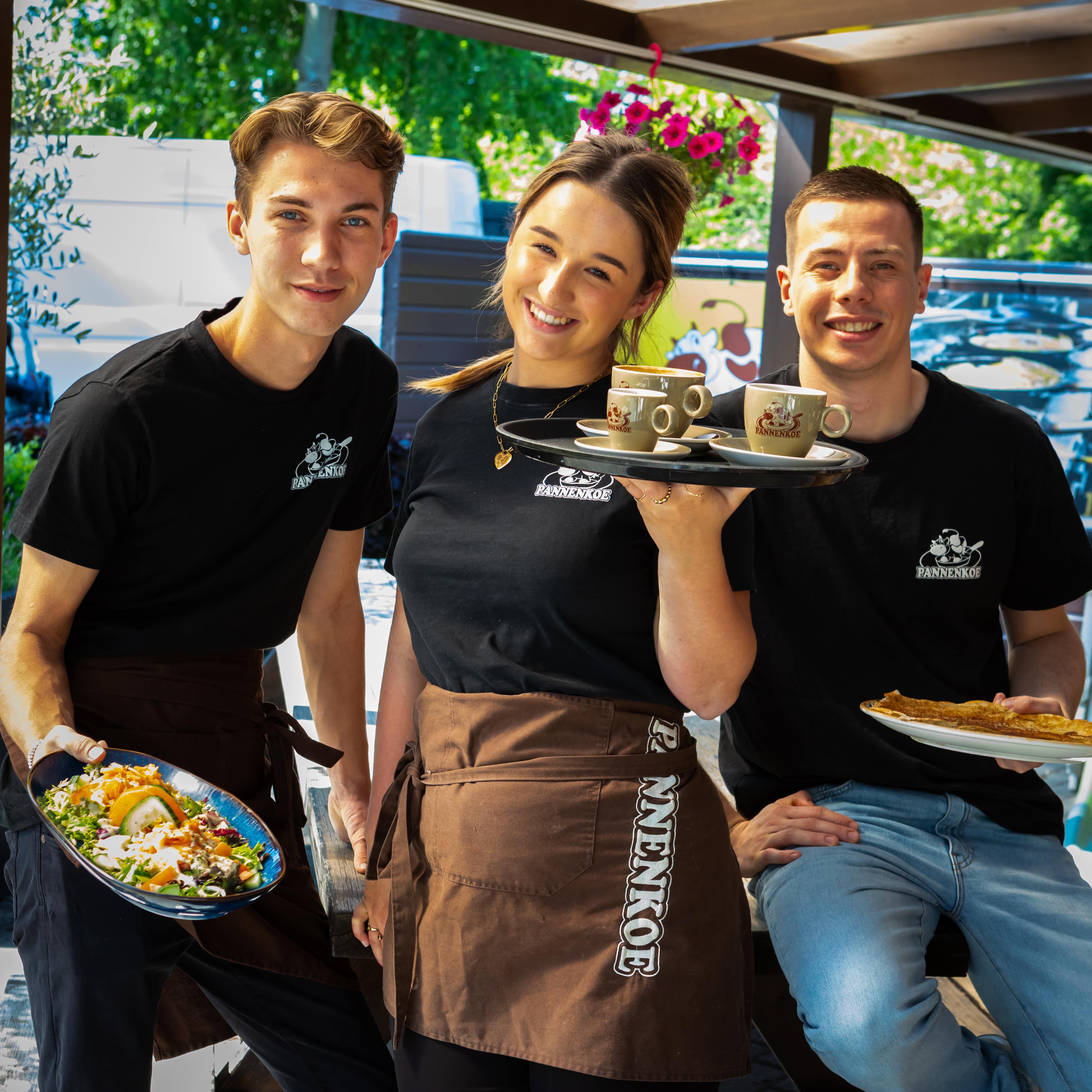 foto-pannekoe-vacature