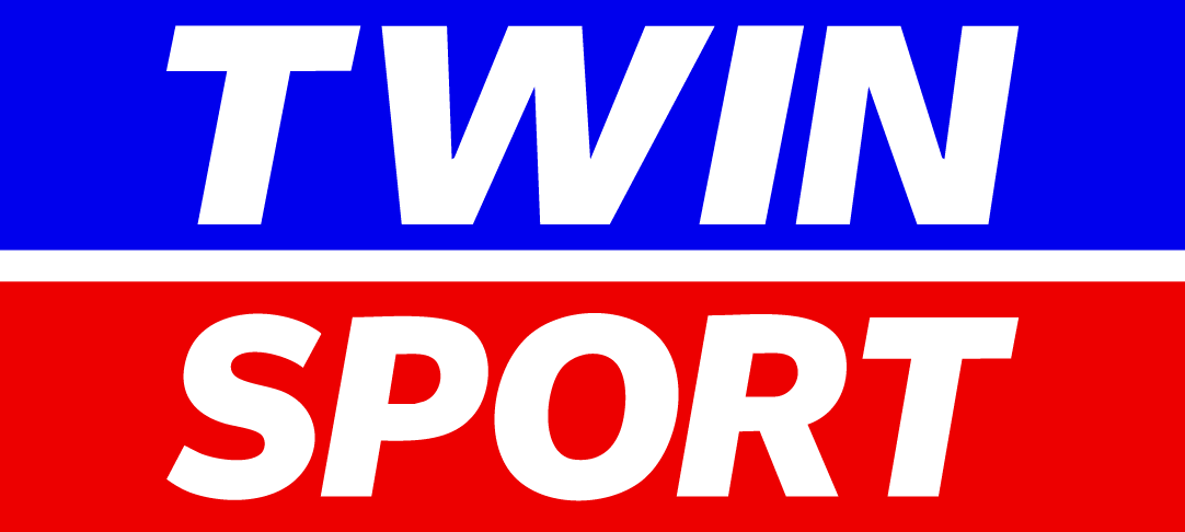 Twinsport 