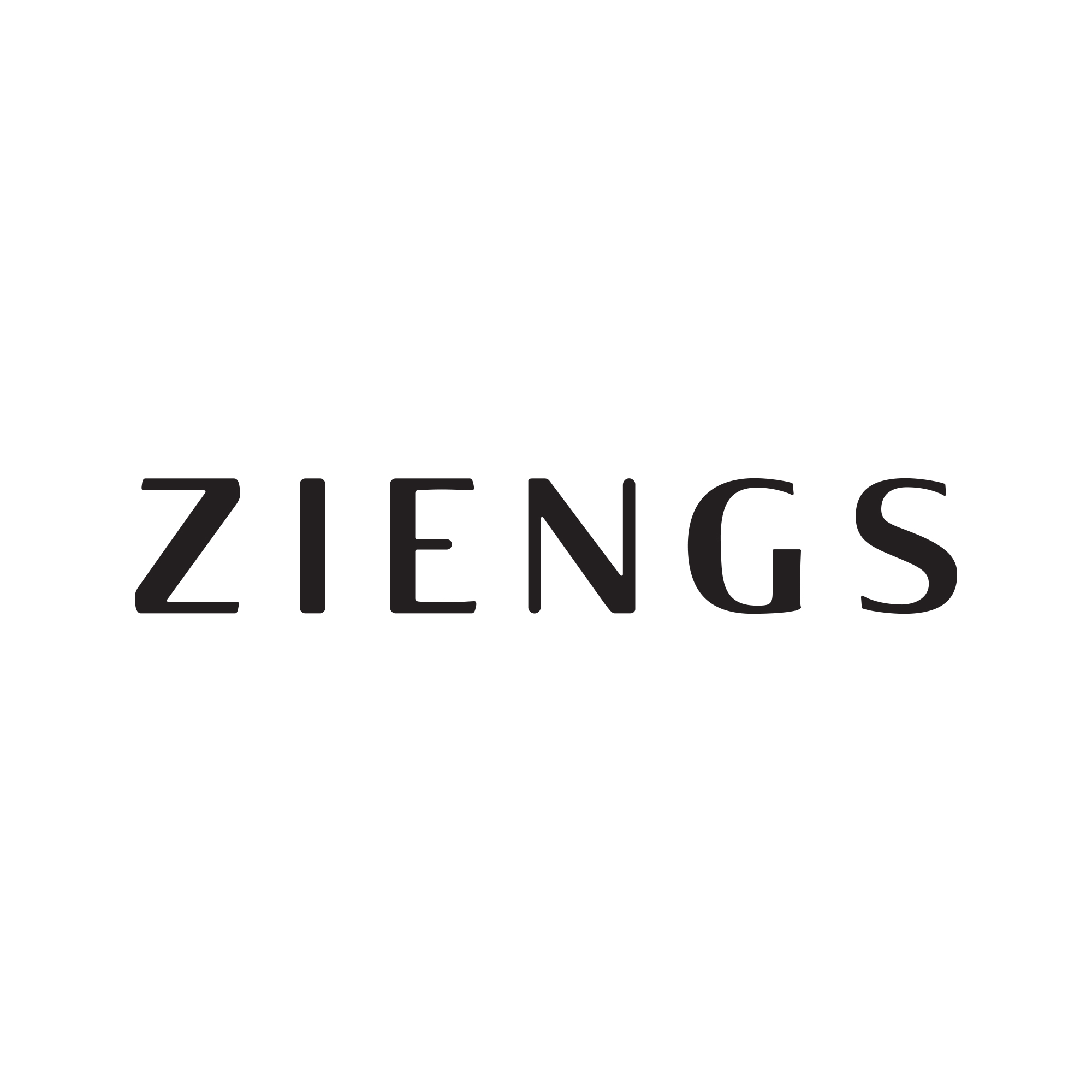 logo-ziengs