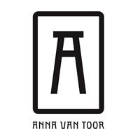 Anna Van Toor