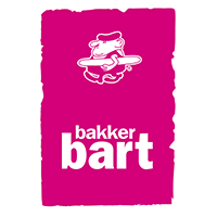 BakkerBart