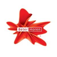 beter-horen