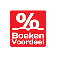 Boekenvoordeel