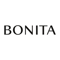 Bonita