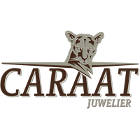 Caraat-juwelier