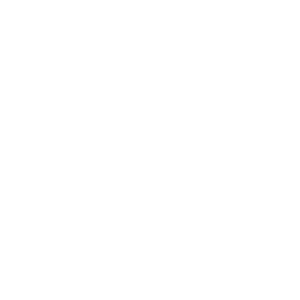 Cityplaza logo white new