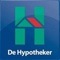 De Hypotheker