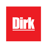 Dirk Supermarkt