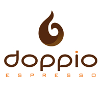 Doppio Espresso