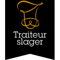 traiteurslager