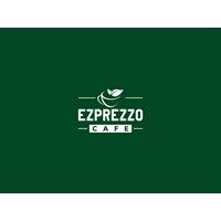 Ezprezzo