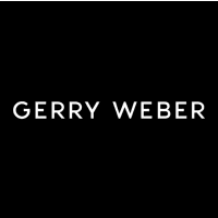 Gerry Weber