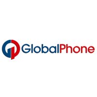 globalphone