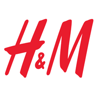 h&m