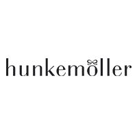 Hunkemöller