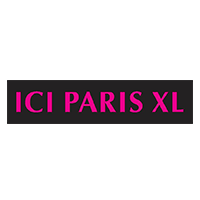 ici paris