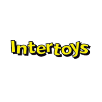 Intertoys 