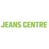 Jeans Centre