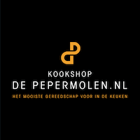 De Pepermolen