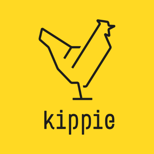 kippie-logo