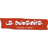 La Cubanita logo