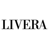 Livera logo