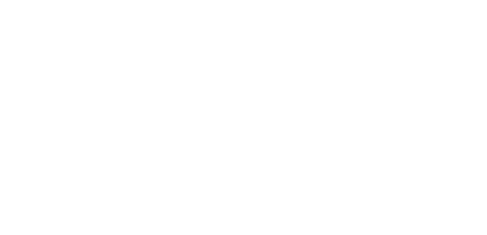 cityplaza logo