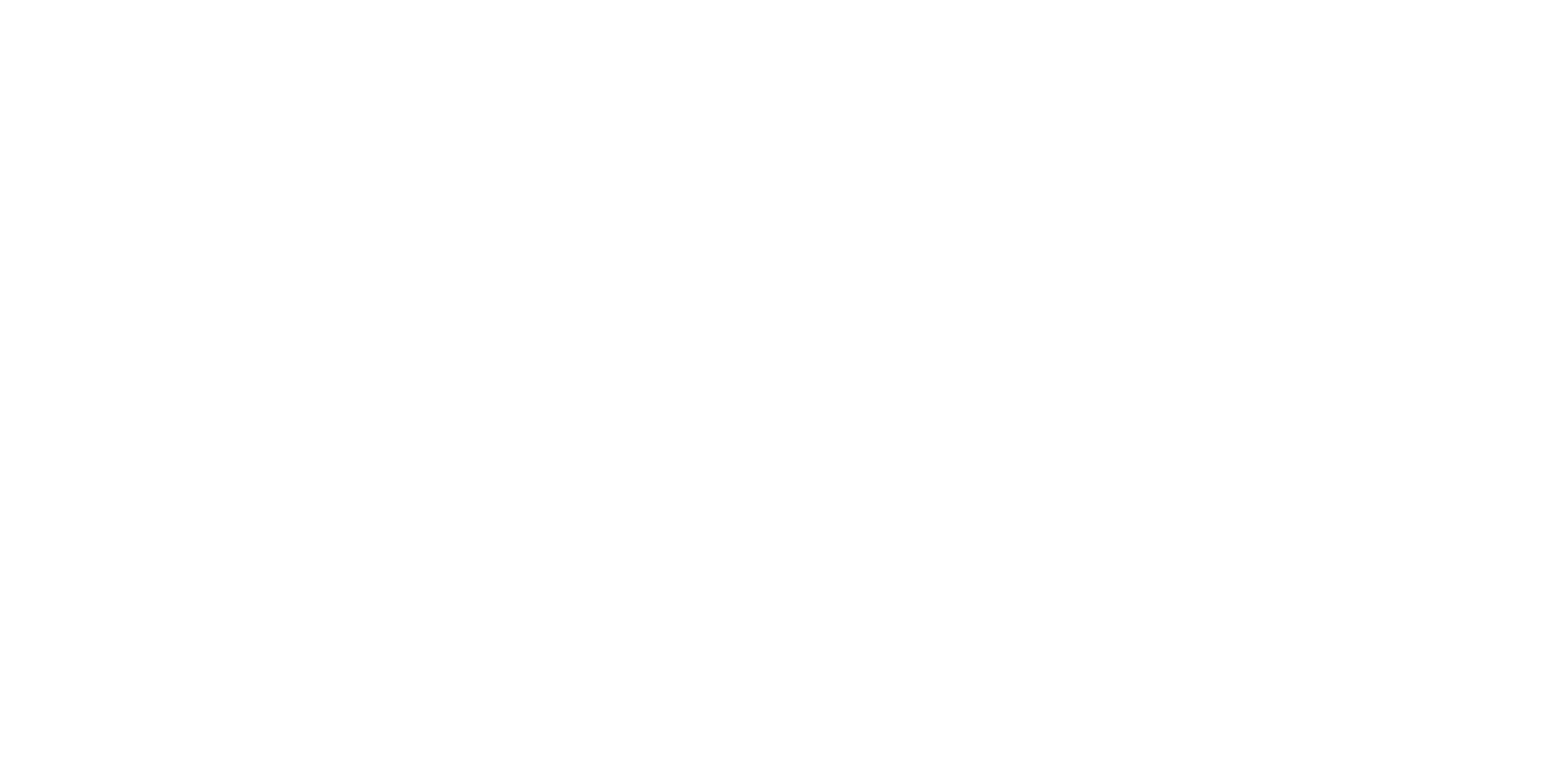 cityplaza logo