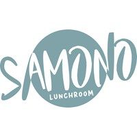 samono