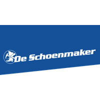 De Schoenmaker