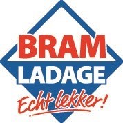 Bram Ladage