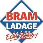 bram-ladage