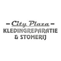Cityplaza-kledingreparatie-stomerij