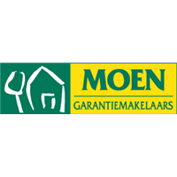 Moen Garantiemakelaars