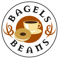 beagels
