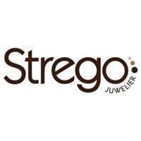 strego