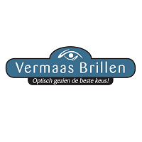 vermaas brillen