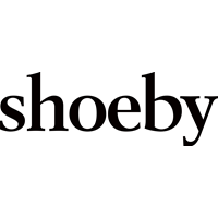 shoeby