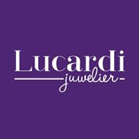 Lucardi juwelier logo