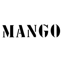 Mango logo