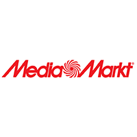 Mediamarkt logo