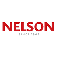 Nelson logo