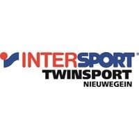 Intersport Twinsport 