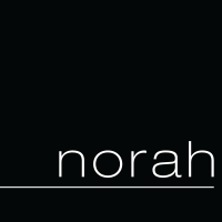 Norah logo